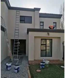 Painting waterproofing road markings garmazine puston Panels and art call 0735353007 for more inform