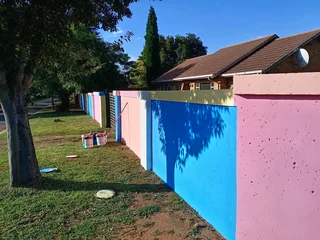 Painting waterproofing road markings garmazine puston Panels and art call 0735353007 for more info