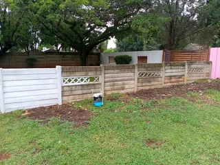 Painting waterproofing road markings garmazine puston Panels and art call 0735353007 for more info