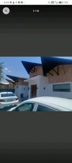 Painting waterproofing road markings garmazine puston Panels and art call 0735353007 for more info