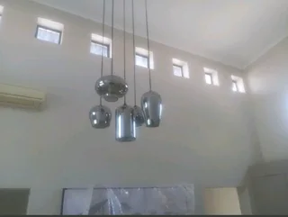 Painting waterproofing road markings garmazine puston Panels and art call 0735353007 for more info