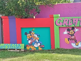 Painting waterproofing road markings garmazine puston Panels and art call 0735353007 for more info