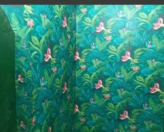 Painting waterproofing road markings garmazine puston Panels and art call 0735353007 for more info