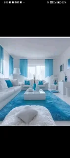 Painting waterproofing road markings garmazine puston Panels and art call 0735353007 for more info