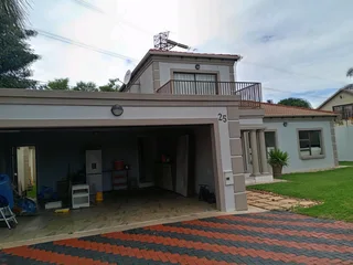 Painting waterproofing road markings garmazine puston Panels and art call 0735353007 for more info