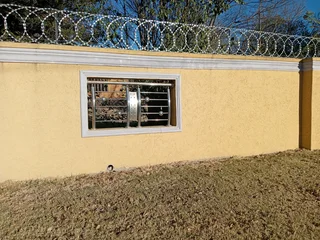 Painting waterproofing road markings garmazine puston Panels and art