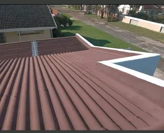 Painting waterproofing road markings garmazine puston Panels and art