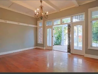 Painting waterproofing road markings garmazine puston Panels and art