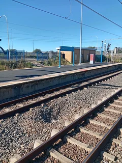 Asphalt tar surfacing road markings slurry seal brick paving