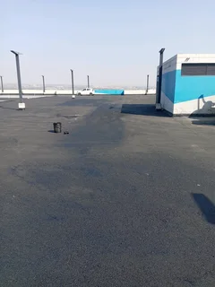 Asphalt tar surfacing road markings slurry seal brick paving call 0735353007 for more information