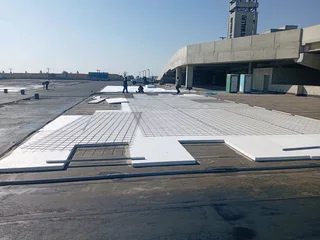 Asphalt tar surfacing road markings slurry seal brick paving call 0735353007 for more information