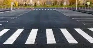 Asphalt tar surfacing road markings slurry seal brick paving call 0735353007 for more info