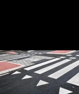 Asphalt tar surfacing road markings slurry seal brick paving call 0735353007