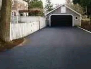 Asphalt tar surfacing road markings slurry seal brick paving call 0735353007