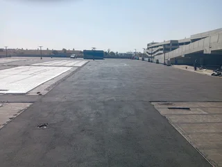 Asphalt tar surfacing road markings slurry seal brick paving call 0735353007 for more info