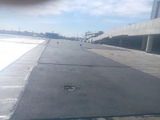 Asphalt tar surfacing road markings slurry seal brick paving call 0735353007 for more info