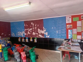 Painting waterproofing road markings garmazine puston Panels and art call 0735353007 for more info