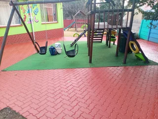 Painting waterproofing road markings garmazine puston Panels and art call 0735353007 for more info