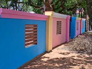 Painting waterproofing road markings garmazine puston Panels and art call 0735353007 for more info