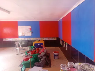 Painting waterproofing road markings garmazine puston Panels and art call 0735353007 for more info