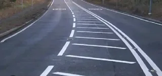 Painting waterproofing road markings garmazine puston Panels and art call 0735353007 for more info