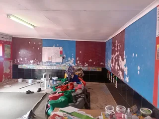 Painting waterproofing road markings garmazine puston Panels and art call 0735353007 for more info