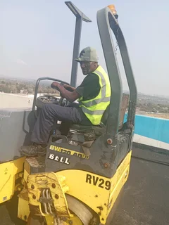 Painting waterproofing road markings garmazine puston Panels and art call 0735353007 for more info