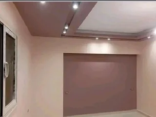 Painting waterproofing road markings garmazine puston Panels and art call 0735353007 for more info