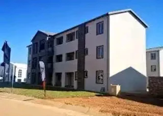 Painting waterproofing road markings garmazine puston Panels and art call 0735353007 for more info