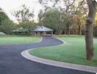 Asphalt tar surfacing road markings slurry seal brick paving call 0735353007 for more info