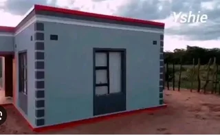 Painting waterproofing road markings garmazine puston Panels and art call 0735353007 for more info