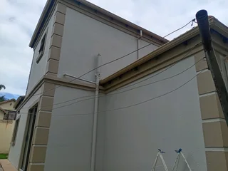 Painting waterproofing road markings garmazine puston Panels and art call 0735353007 for more info