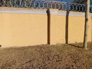 Painting waterproofing road markings garmazine puston Panels and art call 0735353007 for more info