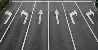 Asphalt tar surfacing road markings slurry seal brick paving call 0735353007 for more info