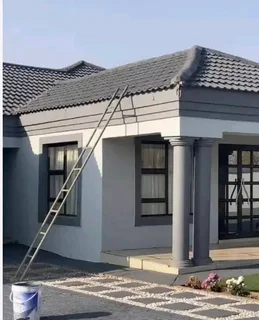 Painting waterproofing road markings garmazine puston Panels and art call 0735353007 for more info