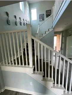 Painting waterproofing road markings garmazine puston Panels and art call 0735353007 for more info