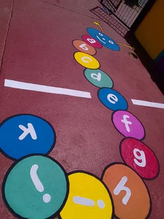 Painting waterproofing road markings garmazine puston Panels and art call 0735353007 for more info