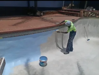 Painting waterproofing road markings garmazine puston Panels and art call 0735353007 for more info