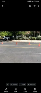 Painting waterproofing road markings garmazine puston Panels and art call 0735353007 for more info