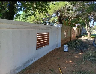 Painting waterproofing road markings garmazine puston Panels and art call 0735353007 for more info