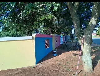 Painting waterproofing road markings garmazine puston Panels and art call 0735353007 for more info