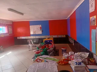 Painting waterproofing road markings garmazine puston Panels and art call 0735353007 for more info