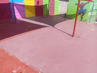 Painting waterproofing road markings garmazine puston Panels and art call 0735353007 for more info