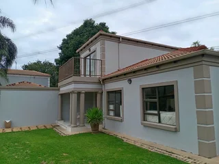 Painting waterproofing road markings garmazine puston Panels and art call 0735353007 for more info