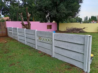 Painting waterproofing road markings garmazine puston Panels and art call 0735353007 for more info