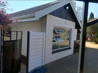 Painting waterproofing road markings garmazine puston Panels and art call