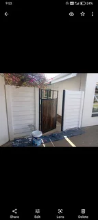 Painting waterproofing road markings garmazine puston Panels and art call