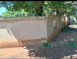 Painting waterproofing road markings garmazine puston Panels and art call