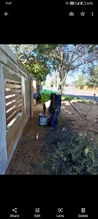 Painting waterproofing road markings garmazine puston Panels and art call