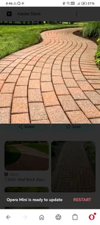 Asphalt tar surfacing road markings slurry seal brick paving call 0735353007 for more info